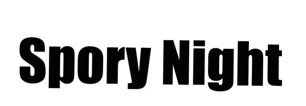 Spory Night